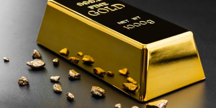 بالبلدي : أسعار
      سبائك
      الذهب
      في
      البحرين
      اليوم
      الجمعة
      19
      يونيو
      2026..
      تعرف
      على
      أحدث
      الأسعار
      لجميع
      الأوزان.
