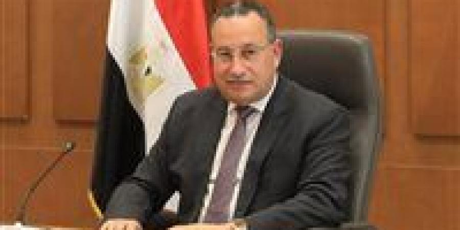 بالبلدي: التعليم
      العالي
      في
      أسبوع..
      شراكات
      دولية
      وتصنيفات
      عالمية
      ومشروعات
      جديدة