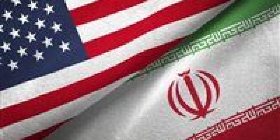 بالبلدي: إيران
      تؤجل
      اجتماعًا
      مع
      واشنطن
      في
      سويسرا
      وتؤكد
      استمرار
      الاتصالات
      عبر
      الوسطاء