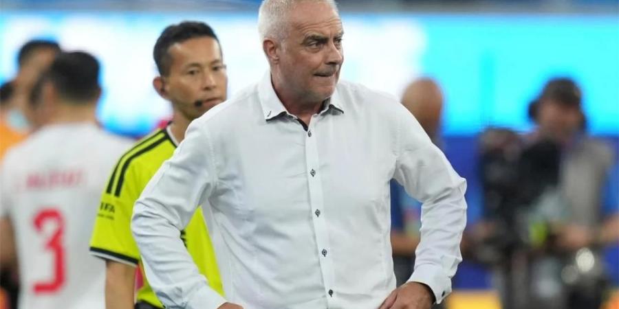 بالبلدي : مدرب
      نيوزيلندا
      يدرس
      إجراء
      تغييرات
      على
      التشكيل
      أمام
      مصر