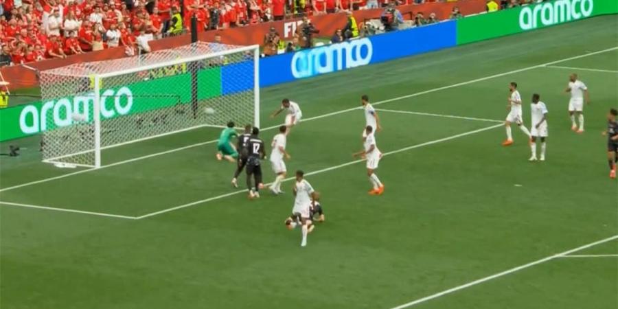 بالبلدي : ترتيب
      مجموعة
      قطر
      في
      كأس
      العالم
      بعد
      الخسارة
      من
      كندا
      بسداسية
      نظيفة