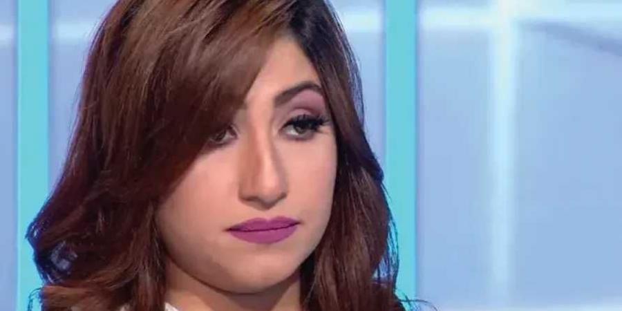 بوسي
      تطرح
      نسخة
      جديدة
      من
      أغنيتها
      «أنا
      الدنيا»
      وتثير
      تفاعلًا
      واسعًا