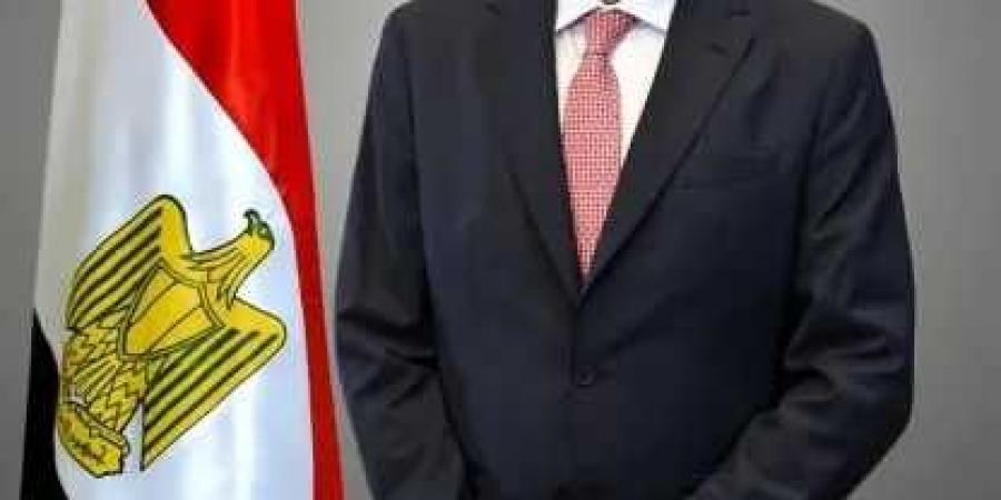 وزير
      الزراعة
      يتابع
      انتظام
      عمليات
      صرف
      الأسمدة
      بجميع
      المديريات..
      ويوجّه
      باستمرار
      العمل
      خلال
      العطلات