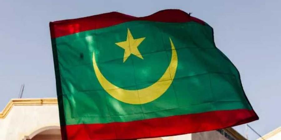 سجناء
      من
      القاعدة
      بموريتانيا
      يعلنون
      التخلي
      عن
      العنف