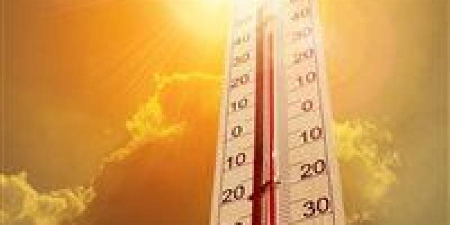 بالبلدي: حالة
      الطقس
      غدًا
      السبت
      20
      -
      6
      -
      2026