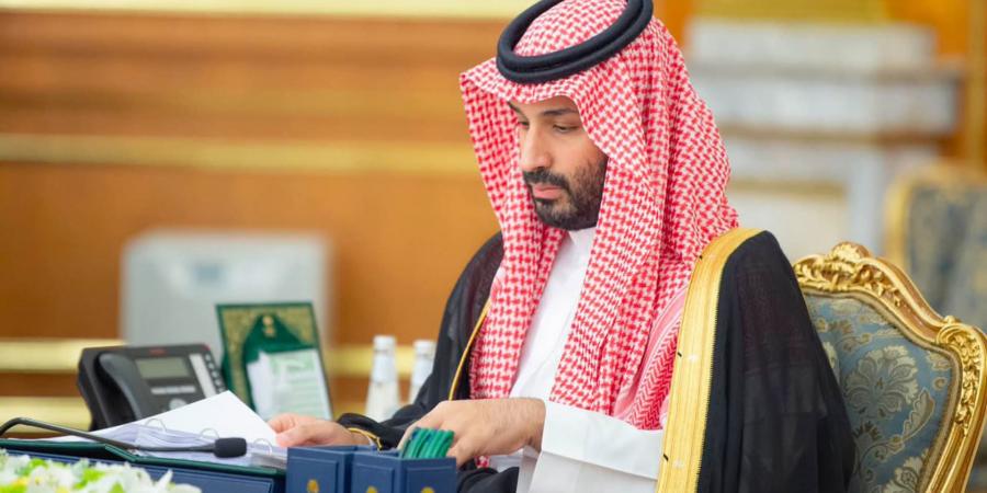 بالبلدي: كشف أجواء مكالمة مع محمد بن سلمان بتدوينة رئيس وزراء باكستان بعد توقيع الاتفاق الإيراني الأمريكي