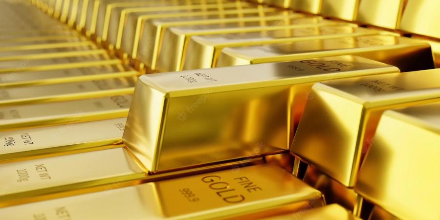 بالبلدي : اسعار
      سبائك
      الذهب
      في
      السعودية
      اليوم
      20-6-2026..
      أحدث
      أسعار
      السبائك
      بجميع
      الأوزان