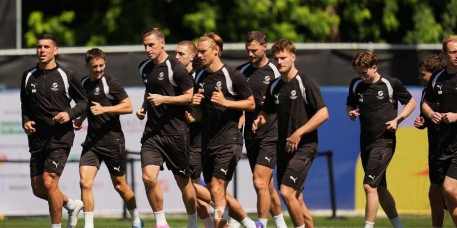 بالبلدي : تشكيل
      نيوزيلندا
      المتوقع
      أمام
      مصر
      اليوم
      في
      كأس
      العالم
