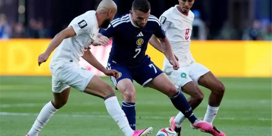بالبلدي : رجل
      مباراة
      المغرب
      واسكتلندا
      في
      كأس
      العالم