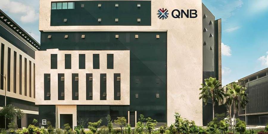 بالبلدي : مزايا
      البطاقة
      الائتمانية
      فيزا
      MVSE
      البلاتينية
      من
      بنك
      QNB
      مصر