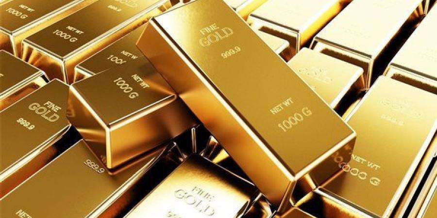 بالبلدي : أسعار
      سبائك
      الذهب
      في
      الإمارات
      اليوم
      20
      يونيو
      2026..
      تعرف
      على
      أسعار
      جميع
      الأوزان