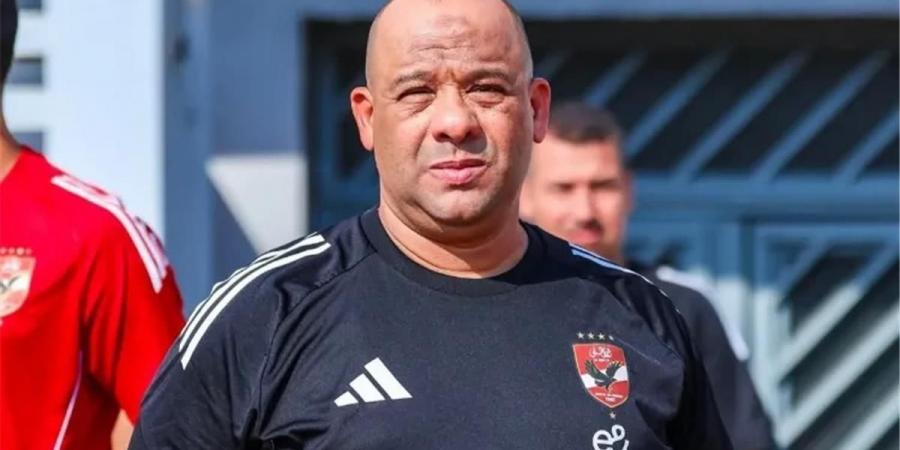 بالبلدي : وليد
      صلاح
      الدين:
      توروب
      تعرض
      للظلم..
      ولا
      يوجد
      لاعب
      يستحق
      30
      مليون