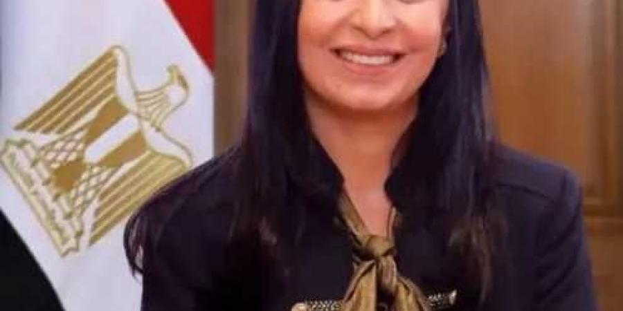 التضامن
      تكشف
      حصاد
      التدخل
      السريع
      خلال
      6
      أشهر..
      التعامل
      مع
      373
      بلاغًا
      لأطفال
      بلا
      مأوى
      ومعرضين
      للخطر