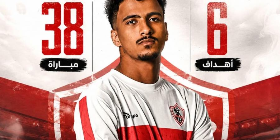 بالبلدي: جمعية
      اللاعبين
      المحترفين
      تختار
      حسام
      عبد
      المجيد
      أفضل
      مدافع
      في
      مصر