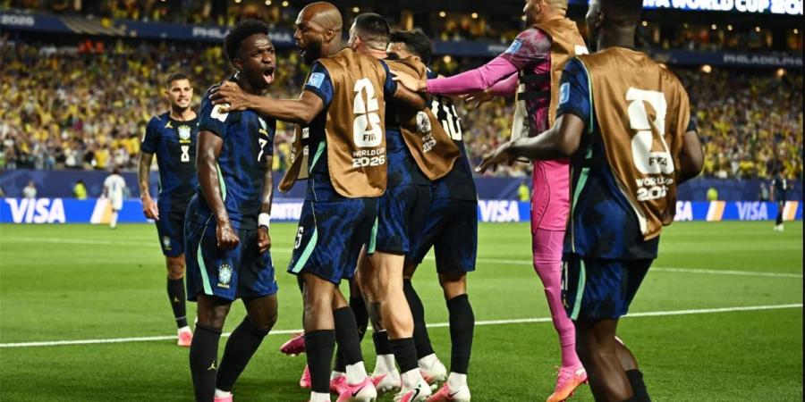 بالبلدي : فيديو
      |
      مجموعة
      المغرب..
      البرازيل
      تسحق
      هايتي
      بثلاثية
      في
      كأس
      العالم