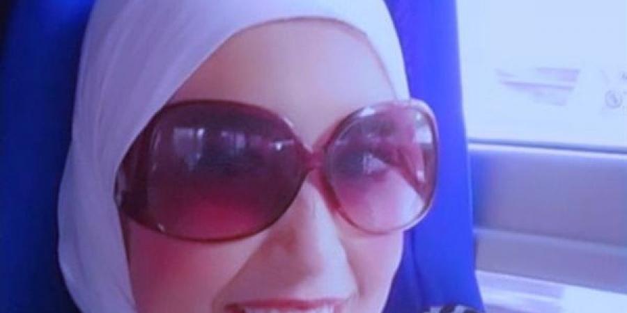 بالبلدي: في
      ليلة
      امتحان
      الثانوية
      العامة
      2026..
      منى
      أبو
      غالي
      توجه
      نصائح
      هامة
      للطلاب
      ومطالب
      بتنظيم
      أفضل
      داخل
      اللجان