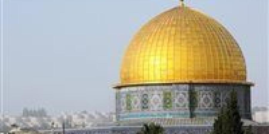 بالبلدي: الأوقاف
      الفلسطينية:
      تعميم
      تغيير
      ضوابط
      رفع
      الأذان
      مزور
      ولم
      يصدر
      عن
      الوزارة