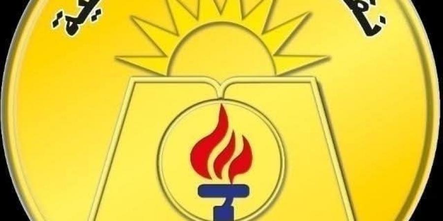 بالبلدي : الثانوية
      العامة
      2026..
      «عمليات
      المعلمين»
      يرصد
      حالتي
      إصابة
      لمراقبين
      بالشرقية
      وقنا