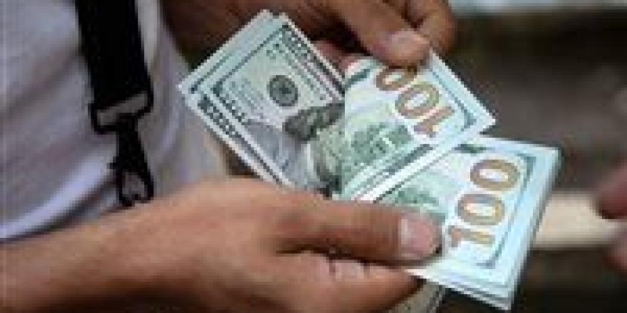 بالبلدي: سعر
      الدولار
      في
      البنوك
      والسوق
      السوداء
      اليوم
      الأحد
      21
      -
      6
      -
      2026