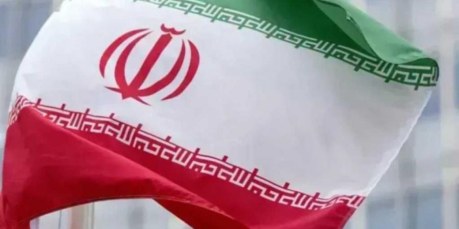 نائب
      الرئيس
      الأمريكي
      يصل
      سويسرا
      لمباحثات
      مع
      إيران..
      وتوتر
      متصاعد
      بين
      واشنطن
      وتل
      أبيب
      بعد
      “مذكرة
      التفاهم”