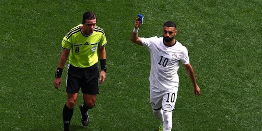 بالبلدي : أوين
      عن
      مستقبل
      محمد
      صلاح:
      قد
      يعود
      إلى
      ليفربول