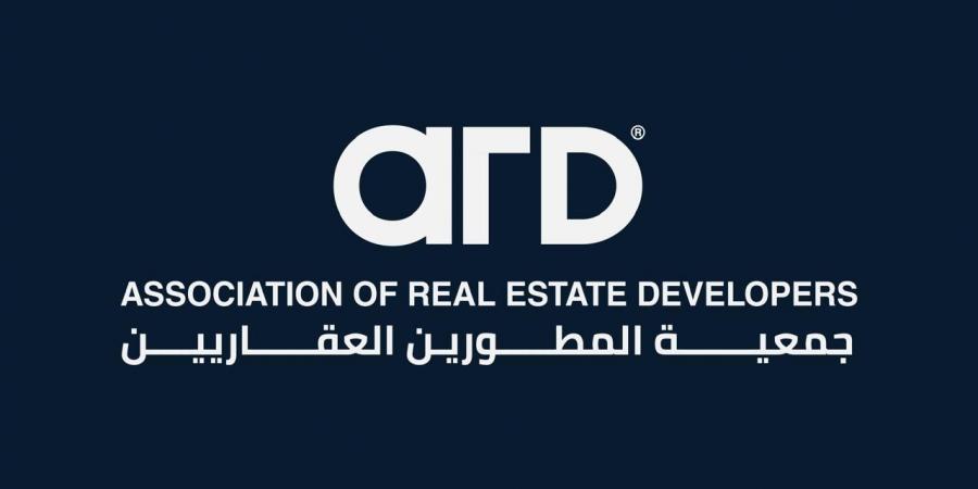 بالبلدي : جمعية
      المطورين
      العقاريين
      تستضيف
      برامج
      تدريبية
      متخصصة
      لدعم
      الشركات
      الأعضاء
      ورفع
      كفاءة
      الكوادر
      العقارية