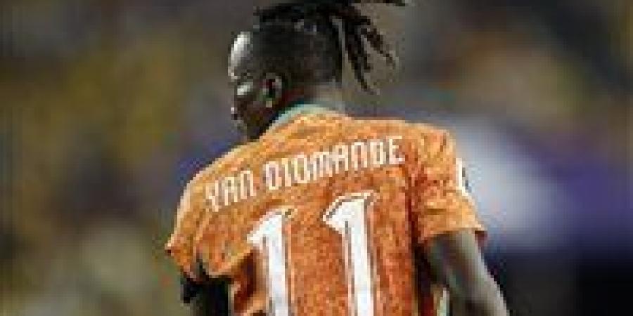 بالبلدي: خليفة
      محمد
      صلاح..
      ليفربول
      يصر
      على
      ضم
      ديوماندي
      لاعب
      لايبزيج