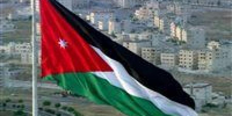 بالبلدي: الأردن
      ينفذ
      أحكام
      الإعدام
      بحق
      6
      مدانين
      في
      قضايا
      إرهاب
      ومخدرات