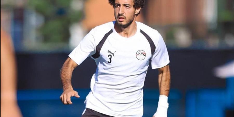 بالبلدي : محمد
      هاني:
      هدفنا
      تحقيق
      إنجازًا
      في
      كأس
      العالم..
      ويُعلق
      على
      إشادة
      شفاينشتايجر