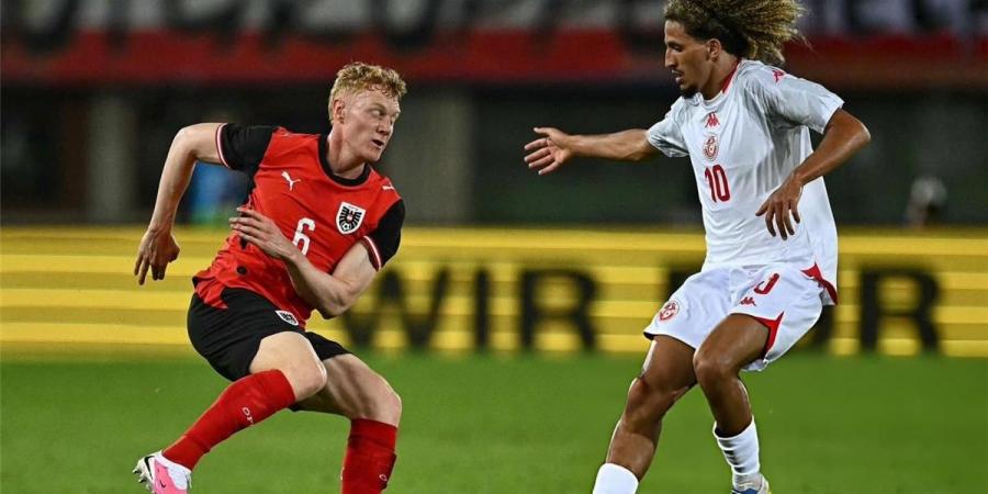 بالبلدي : معلقين
      مباراة
      تونس
      واليابان
      اليوم
      في
      كأس
      العالم