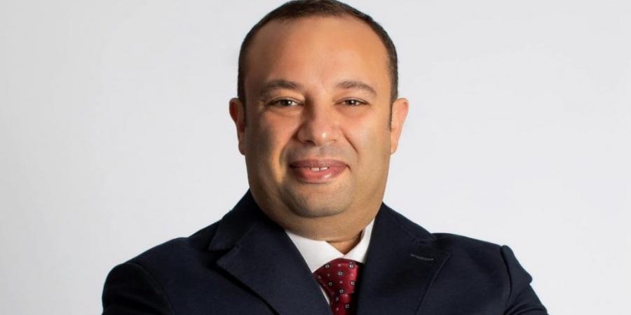 بالبلدي : المهندس
      وليد
      مرسي
      يستعرض
      مستقبل
      التخطيط
      العمراني
      والاستدامة
      والتحول
      الرقمي
      خلال
      مؤتمر
      Big
      5
      Talks