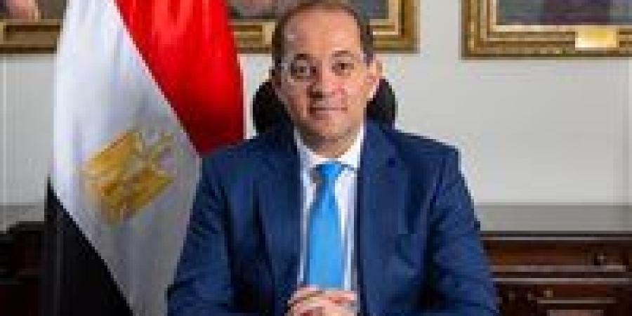 بالبلدي: هل
      تحقق
      العدالة؟..
      كواليس
      تعديلات
      قانون
      الضريبة
      على
      الدخل
      في
      البرلمان