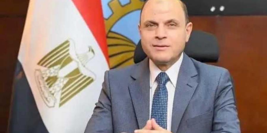 محافظ
      الغربية:الاستجابة
      الفورية
      للاستغاثات
      الطبية
      وتوفير
      الدعم
      العاجل
      للمرضي
      عبر
      ”الغربية
      بتتغير
      بيكم”