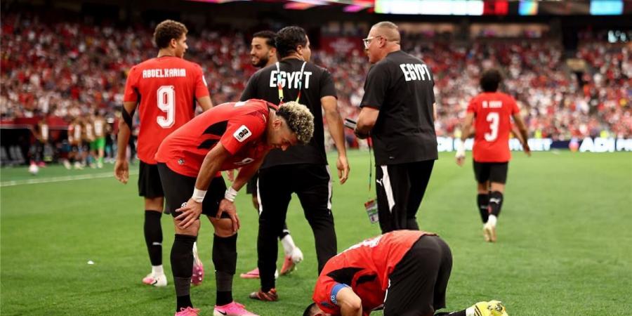 بالبلدي : تقييم
      محمد
      صلاح
      في
      مباراة
      مصر
      ونيوزيلندا
      بـ
      كأس
      العالم