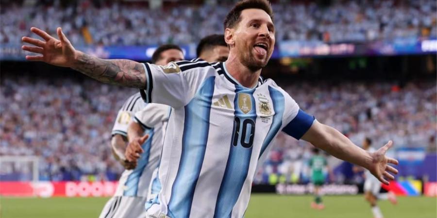 بالبلدي : ترتيب
      الهدافين
      التاريخيين
      لكأس
      العالم
      بعد
      ثنائية
      ميسي
      أمام
      النمسا