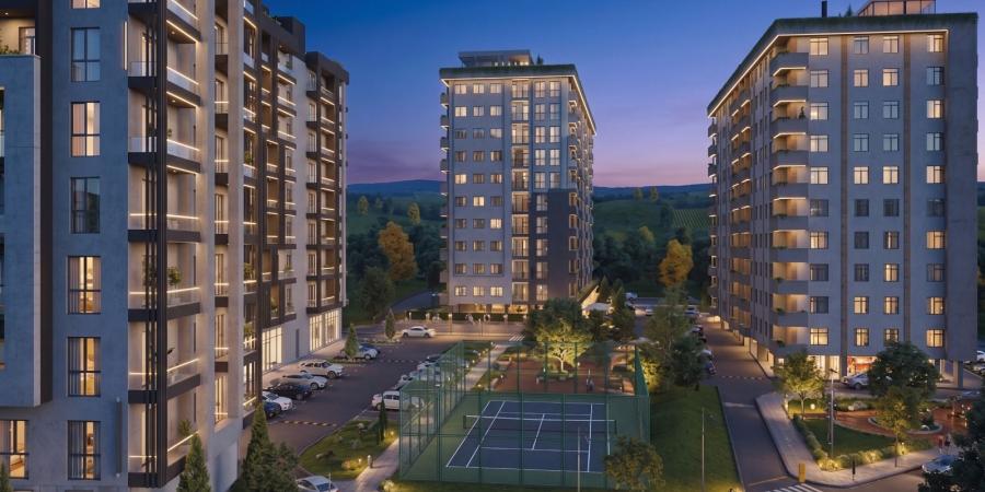 بالبلدي : شركة
      Arkan
      Propertyتبدأ
      تسليم
      أكثر
      من
      200
      وحدة
      سكنية
      ببلوك
      B
      في
      مشروع
      “South
      Valley”
      بتبليسي
      وتطرح
      وحدات
      جاهزة
      للبيع