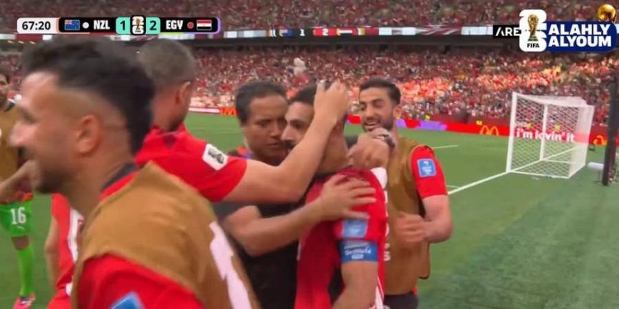بالبلدي : محمد
      صلاح
      يسجل
      الثاني
      لمصر
      بعد
      هدف
      زيكو
      الأول