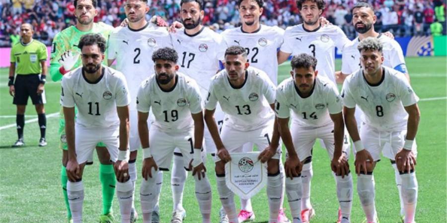 بالبلدي : تشكيل
      منتخب
      مصر
      أمام
      نيوزيلندا
      في
      كأس
      العالم..
      ثلاثي
      هجومي