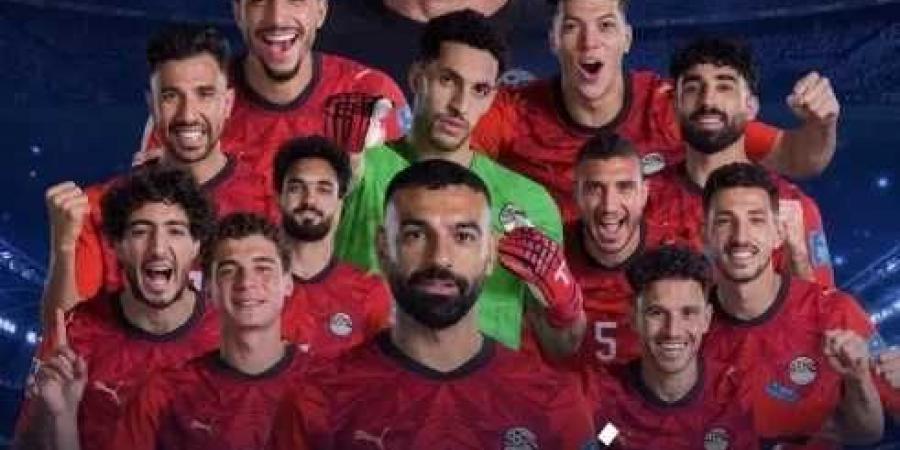 محافظ
      الغربية
      انتصار
      انتظرته
      أجيال..
      منتخب
      مصر
      يحقق
      أول
      فوز
      في
      تاريخ
      مشاركاته
      بكأس
      العالم