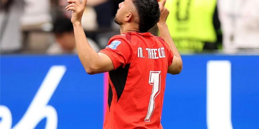 بالبلدي : فيديو
      |
      أسيست
      محمد
      صلاح..
      تريزيجيه
      يسجل
      هدف
      مصر
      الثالث
      أمام
      نيوزيلندا