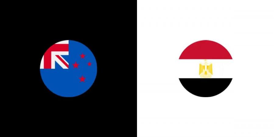بالبلدي : أوبتا
      تتوقع
      الفائز
      من
      مباراة
      مصر
      ونيوزيلندا
      في
      كأس
      العالم