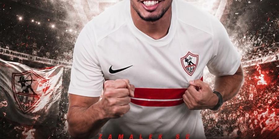 بالبلدي: جمعية
      اللاعبين
      المحترفين
      تختار
      محمد
      إسماعيل
      أفضل
      مدافع
      في
      مصر