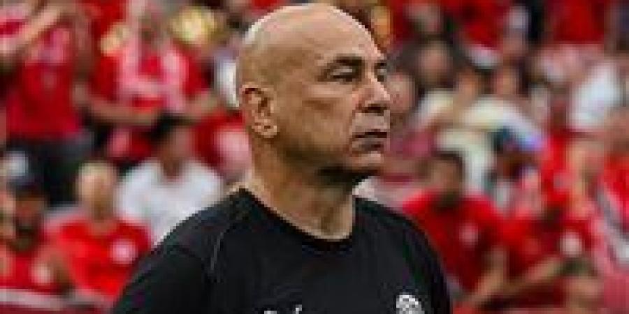 بالبلدي: أضا:
      محاضرة
      بين
      الشوطين
      وراء
      أداء
      مصر
      البطولي
      أمام
      نيوزيلندا