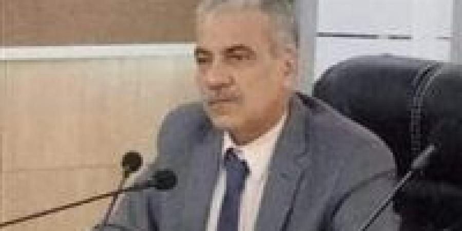 بالبلدي : جامعة
      أسوان
      تستعد
      لإطلاق
      أكبر
      ملتقى
      للتوظيف
      والتطوير
      المهني
      في
      مختلف
      التخصصات