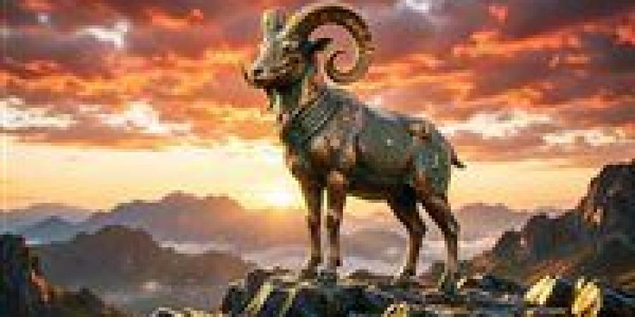 بالبلدي: برج
      الحمل
      اليوم
      الثلاثاء
      -
      حظك
      اليوم
      في
      الحب
      والعمل
      |
      فكر
      مرتين
      واتحرك
      بسرعة