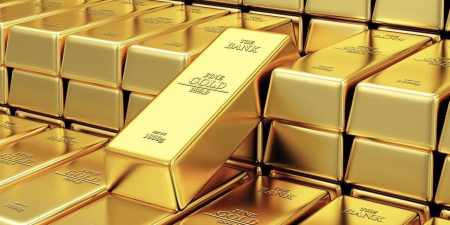 بالبلدي : كم
      سجلت
      أسعار
      سبائك
      الذهب
      في
      عمان
      اليوم
      الإثنين
      22
      يونيو
      2026؟