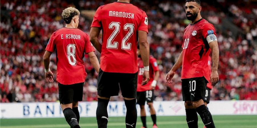 بالبلدي : رجل
      مباراة
      مصر
      ونيوزيلندا
      في
      كأس
      العالم
      2026