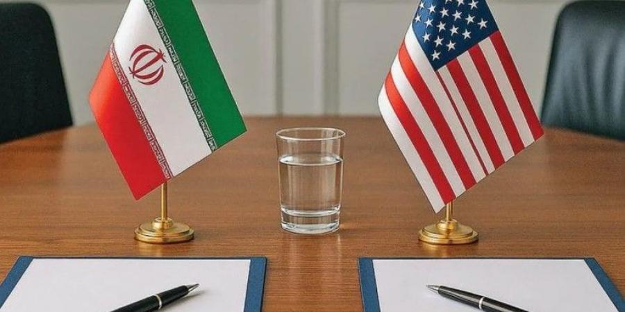 بالبلدي: ازي
      الحال|
      عملية
      أمنية
      لمواجهة
      التعدين
      غير
      القانوني
      على
      الحدود
      مع
      السودان..
      تضامن
      حقوقي
      مع
      أمنية
      سويدان..
      1.5
      مليار
      يورو
      لمصر
      من
      الاتحاد
      الأوروبي
      خلال
      أيام