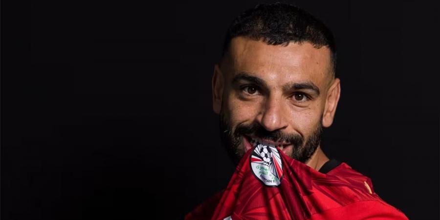بالبلدي : فيفا
      يبرز
      أهم
      5
      أهداف
      لـ
      محمد
      صلاح
      مع
      منتخب
      مصر