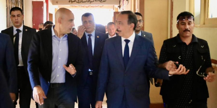 بالبلدي: تحرك
      عاجل
      لوزير
      التعليم
      بشأن
      أعمال
      الشغب
      بـ«مدرسة
      الروافع»
      في
      ختام
      امتحانات
      الإعدادية
      بسوهاج
